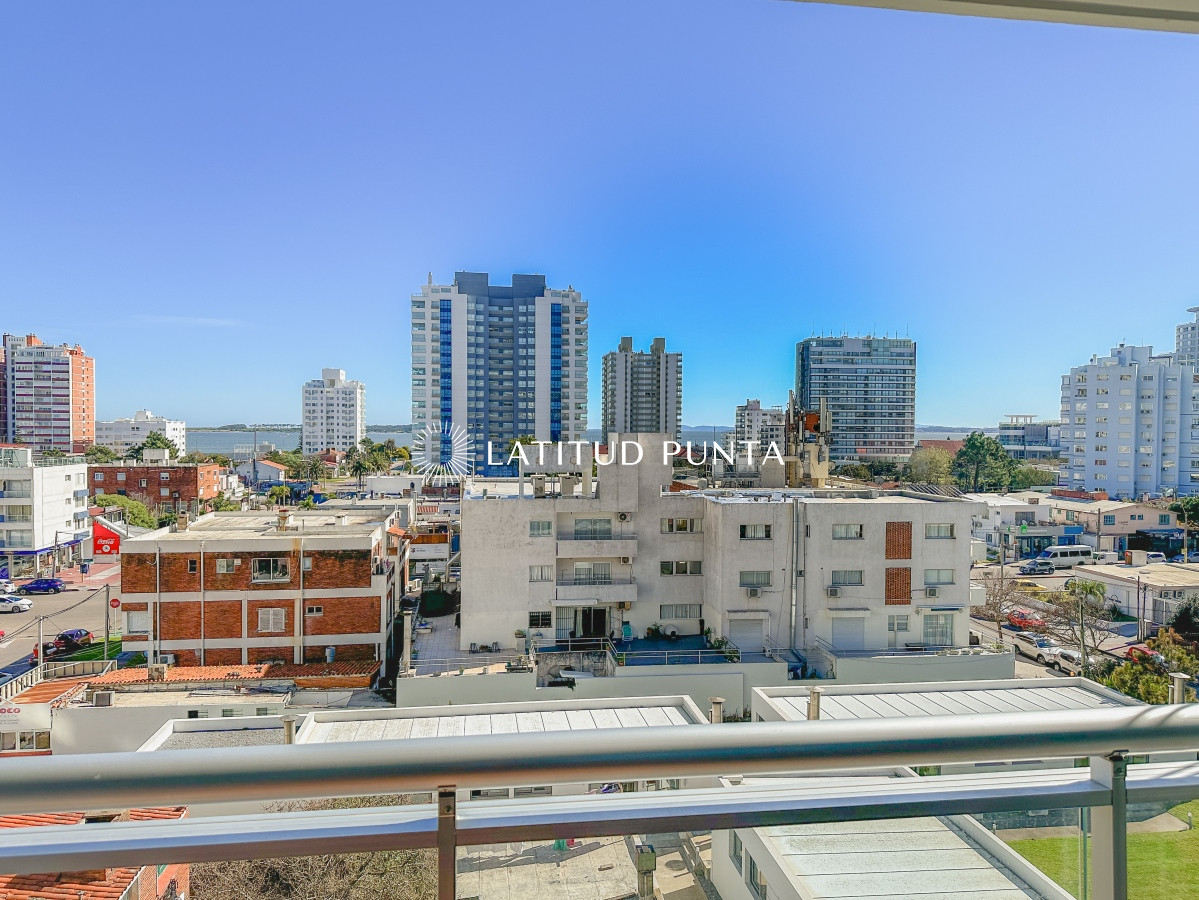 Brava - GoPunta - Portal Inmobiliario de Punta del Este - Maldonado