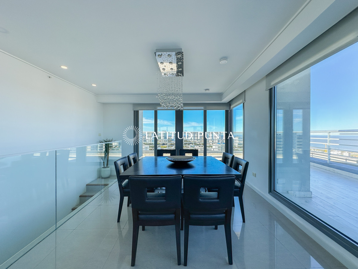 Mansa - GoPunta - Portal Inmobiliario de Punta del Este - Maldonado