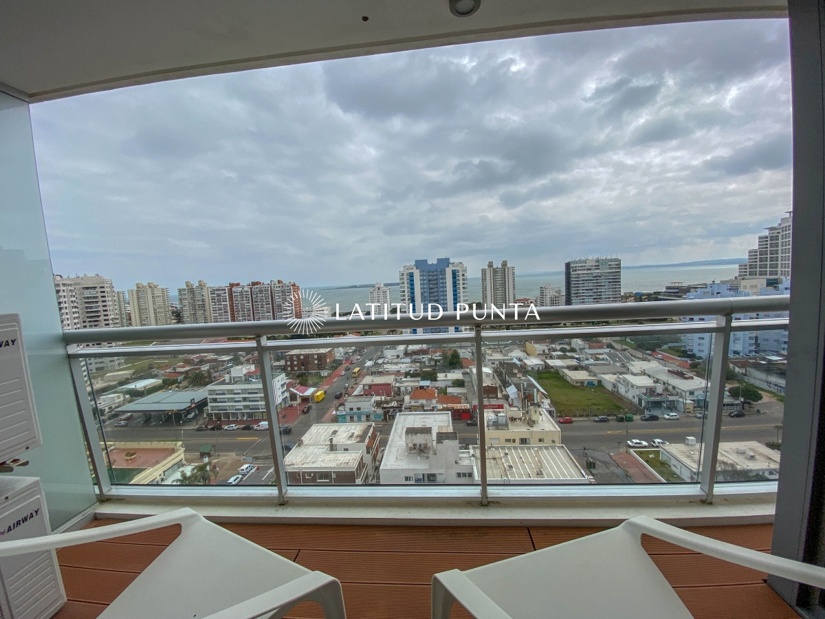 Brava - GoPunta - Portal Inmobiliario de Punta del Este - Maldonado