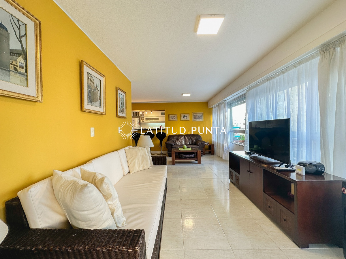 Península - GoPunta - Portal Inmobiliario de Punta del Este - Maldonado