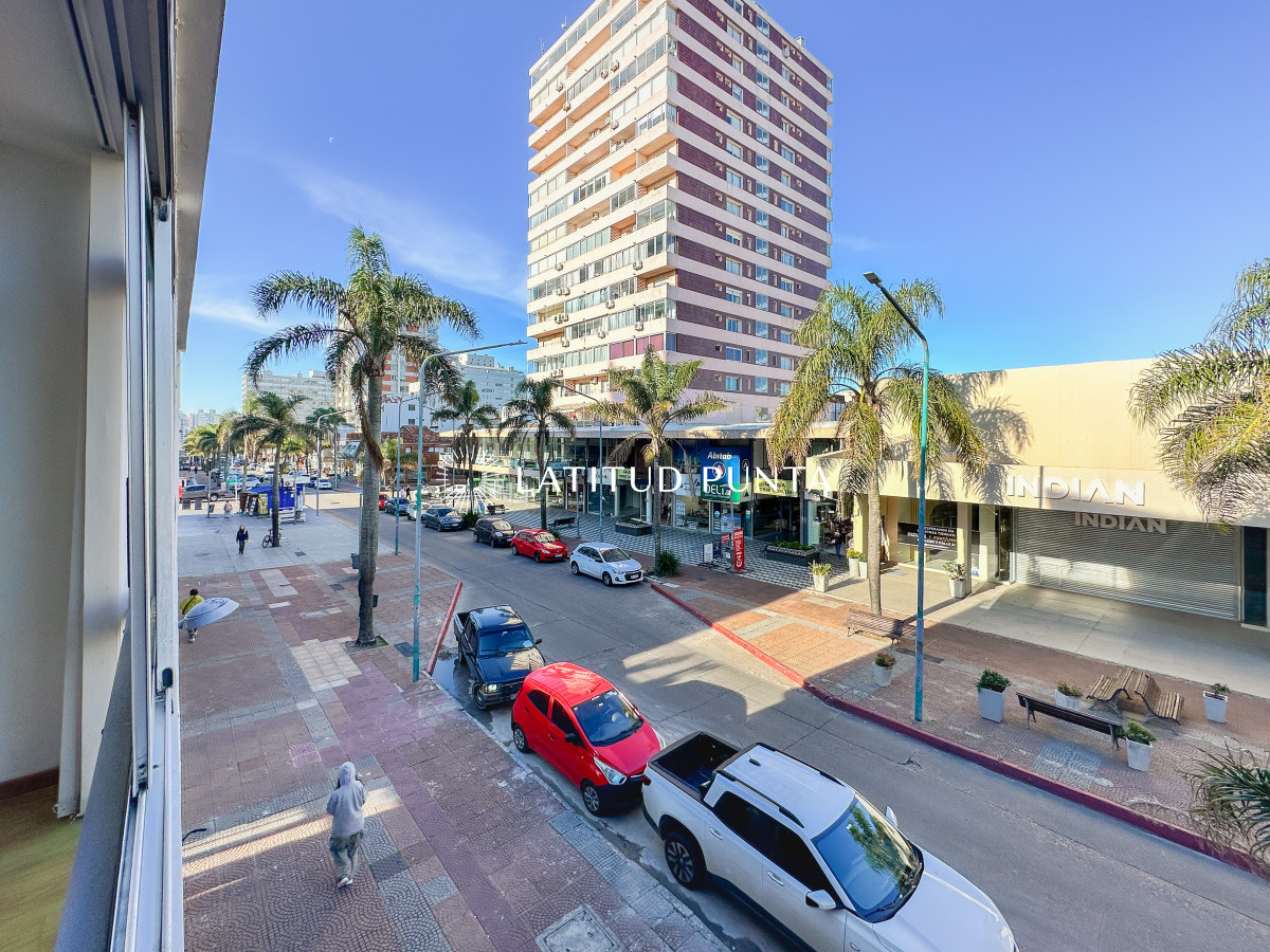 Península - GoPunta - Portal Inmobiliario de Punta del Este - Maldonado