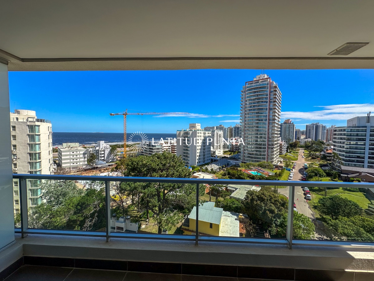 Aidy Grill - GoPunta - Portal Inmobiliario de Punta del Este - Maldonado