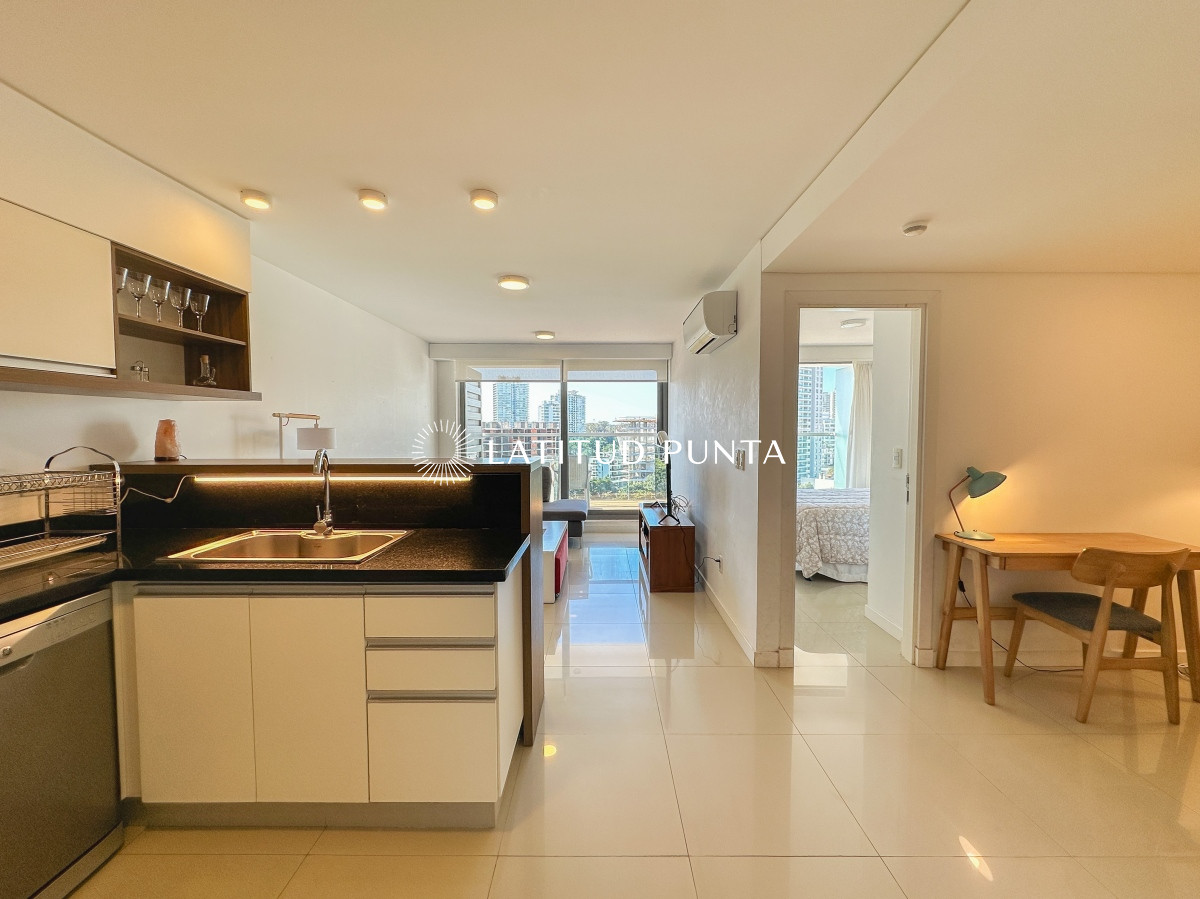 Brava - GoPunta - Portal Inmobiliario de Punta del Este - Maldonado