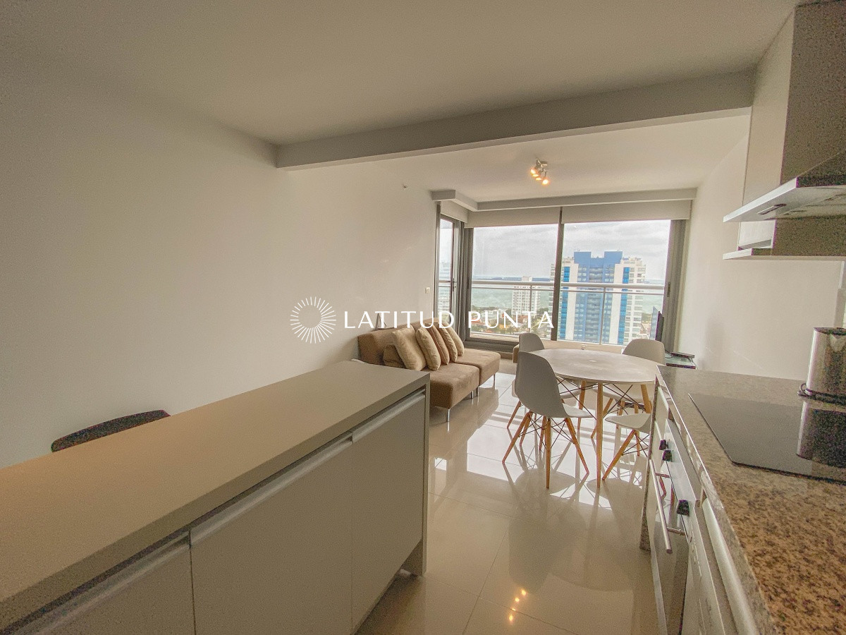 Brava - GoPunta - Portal Inmobiliario de Punta del Este - Maldonado