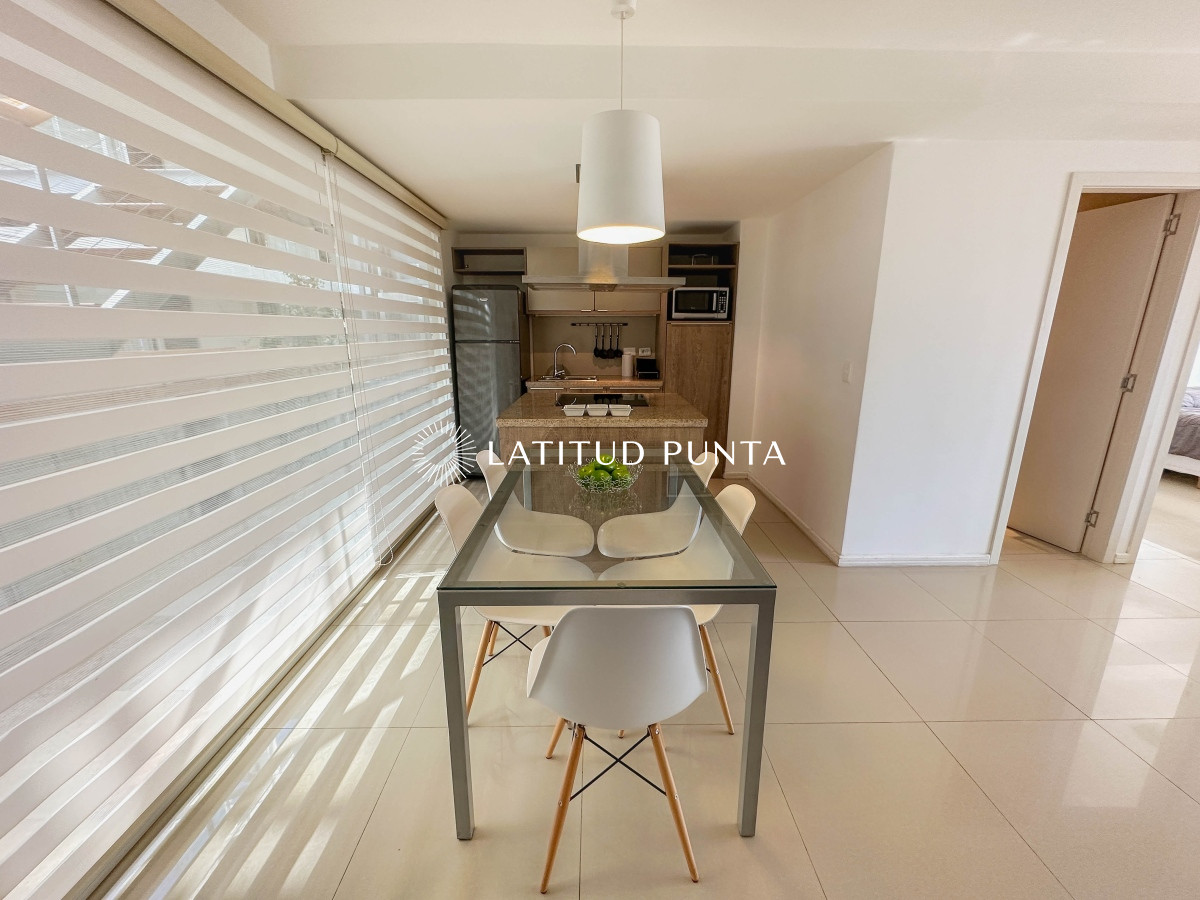 Península - GoPunta - Portal Inmobiliario de Punta del Este - Maldonado