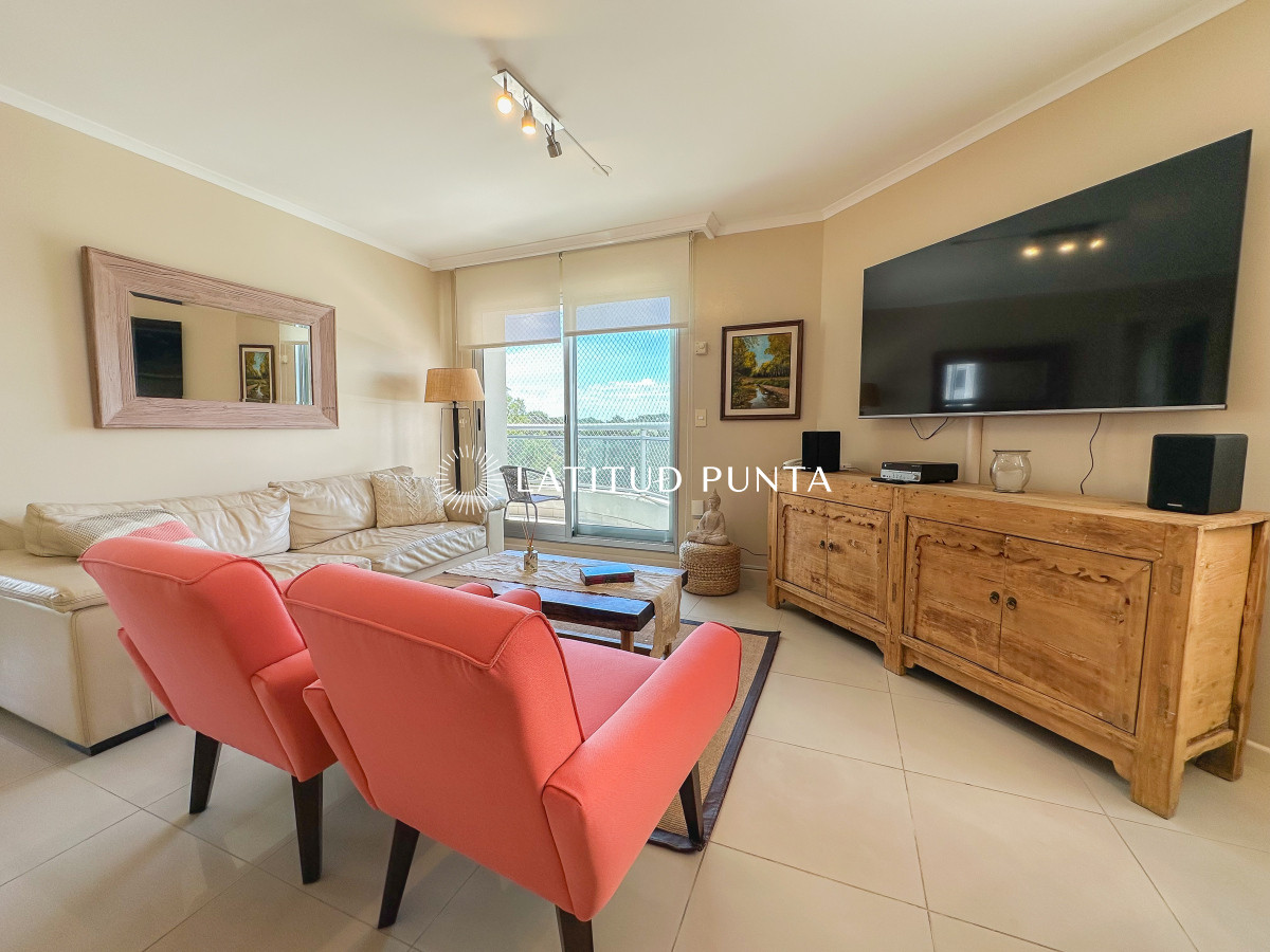 Roosevelt - GoPunta - Portal Inmobiliario de Punta del Este - Maldonado