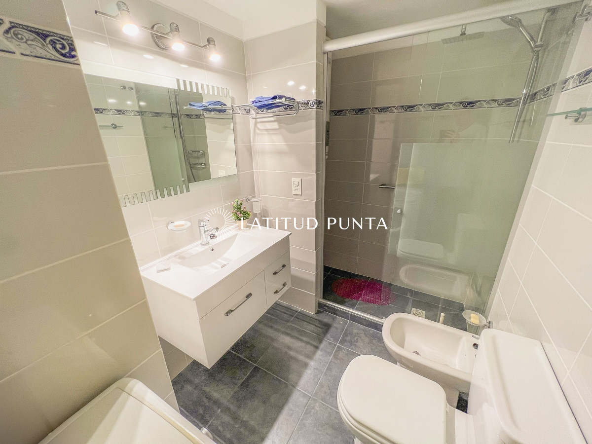 Península - GoPunta - Portal Inmobiliario de Punta del Este - Maldonado