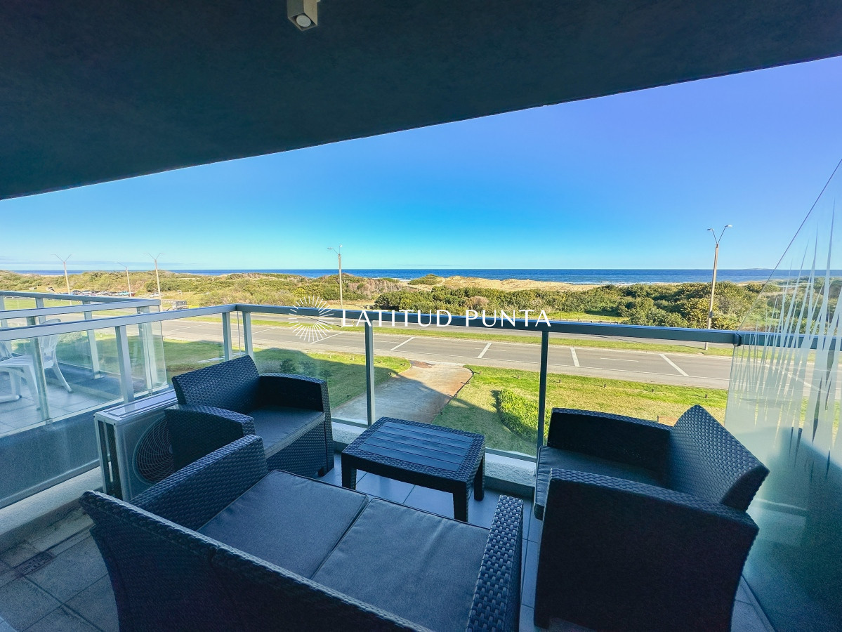 Rincón del Indio - GoPunta - Portal Inmobiliario de Punta del Este - Maldonado
