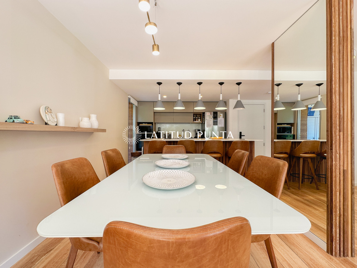 Mansa - GoPunta - Portal Inmobiliario de Punta del Este - Maldonado