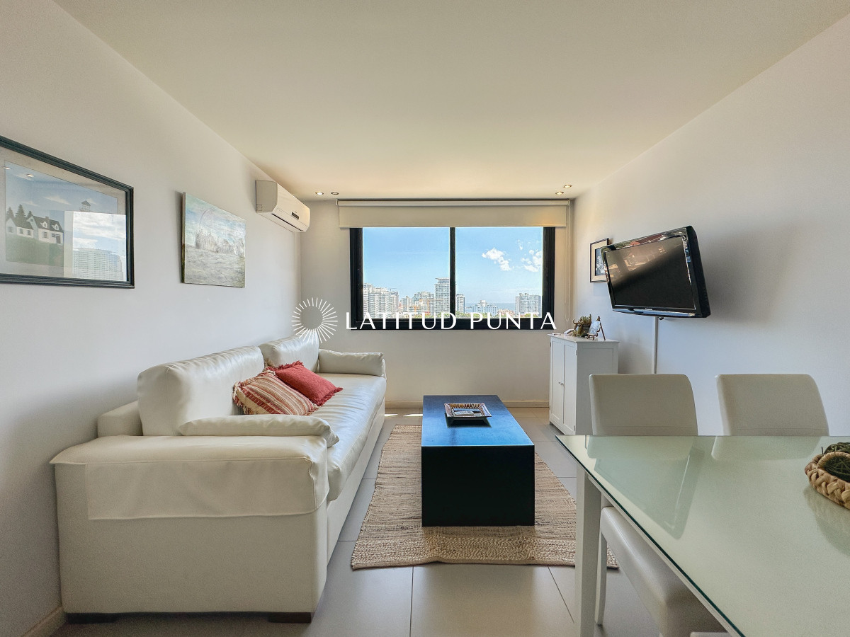 Aidy Grill - GoPunta - Portal Inmobiliario de Punta del Este - Maldonado