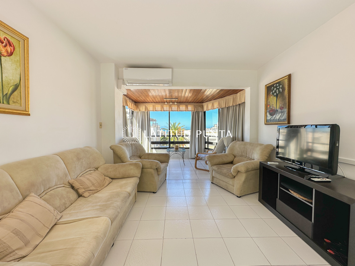 Punta del Este - GoPunta - Portal Inmobiliario de Punta del Este - Maldonado