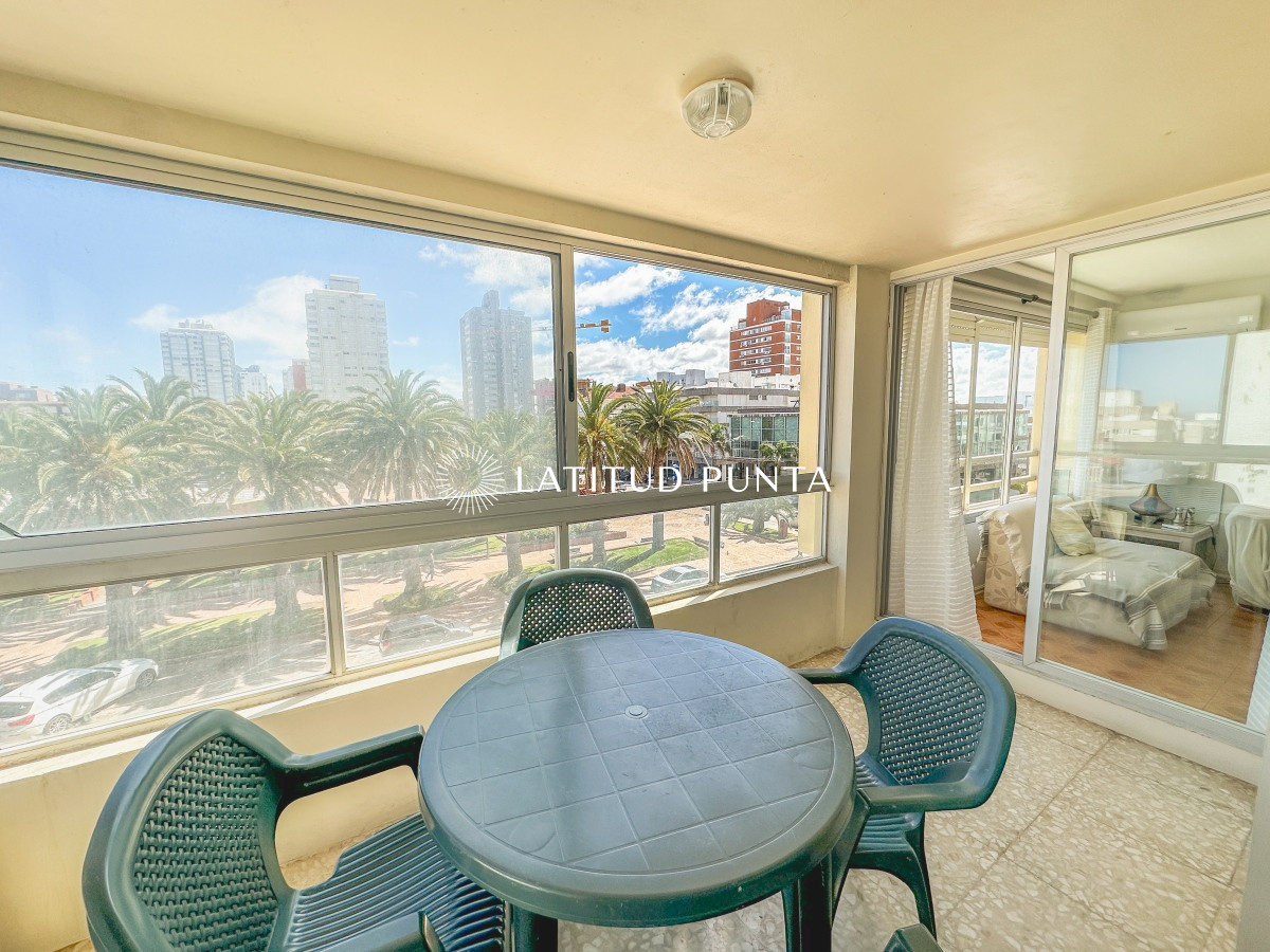 Península - GoPunta - Portal Inmobiliario de Punta del Este - Maldonado