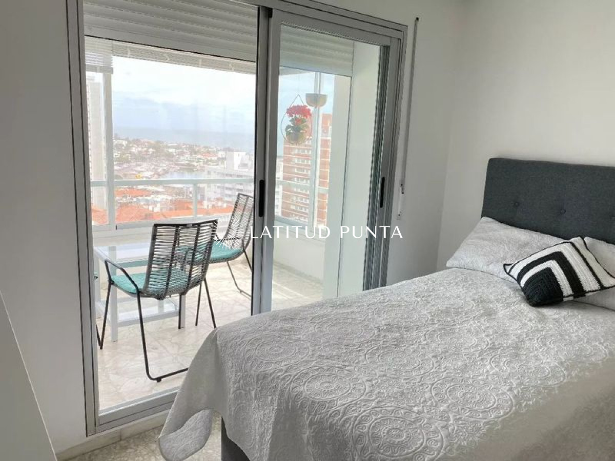 Península - GoPunta - Portal Inmobiliario de Punta del Este - Maldonado