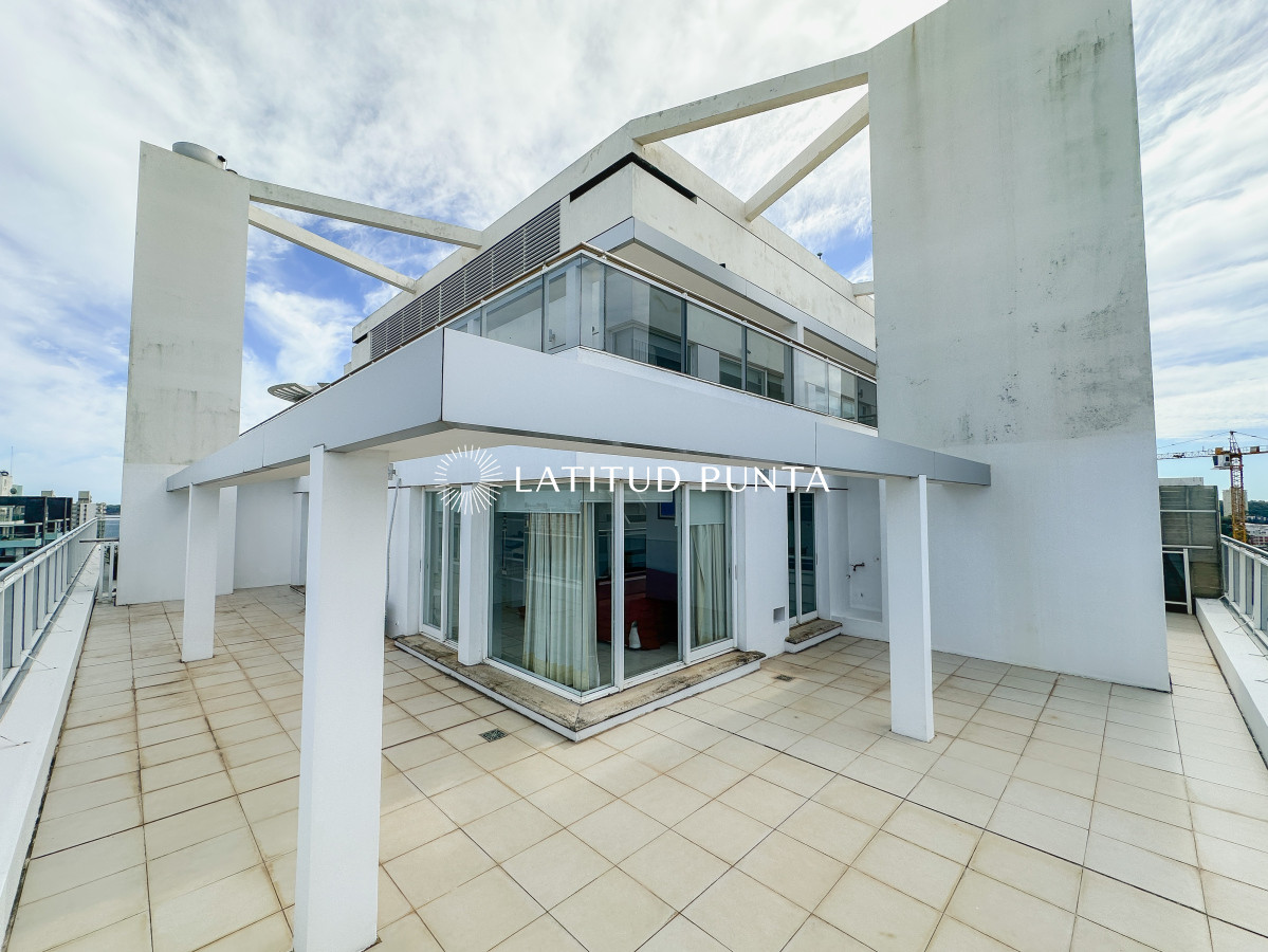 Aidy Grill - GoPunta - Portal Inmobiliario de Punta del Este - Maldonado
