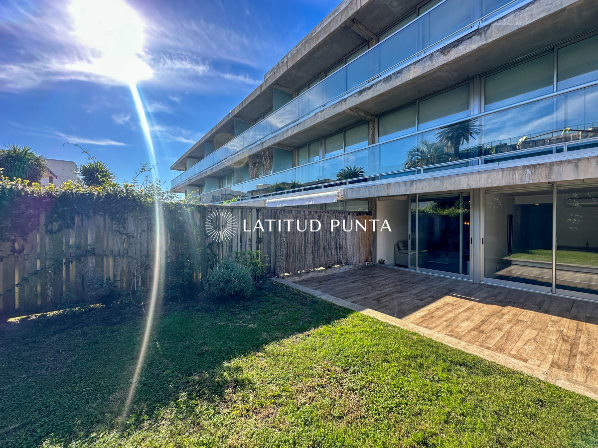 Península - GoPunta - Portal Inmobiliario de Punta del Este - Maldonado