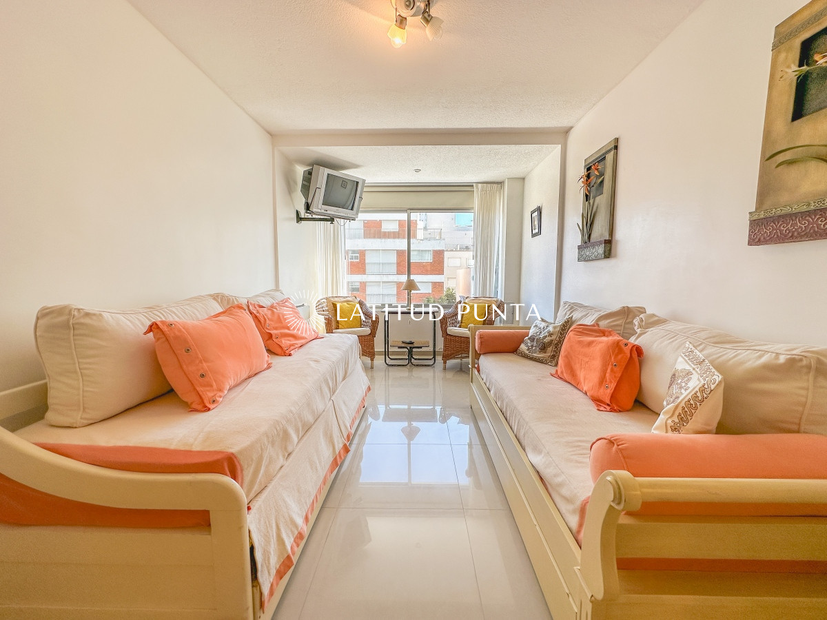Península - GoPunta - Portal Inmobiliario de Punta del Este - Maldonado