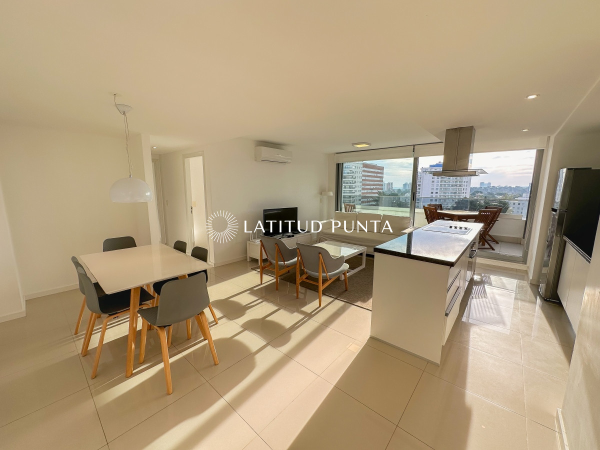 Brava - GoPunta - Portal Inmobiliario de Punta del Este - Maldonado