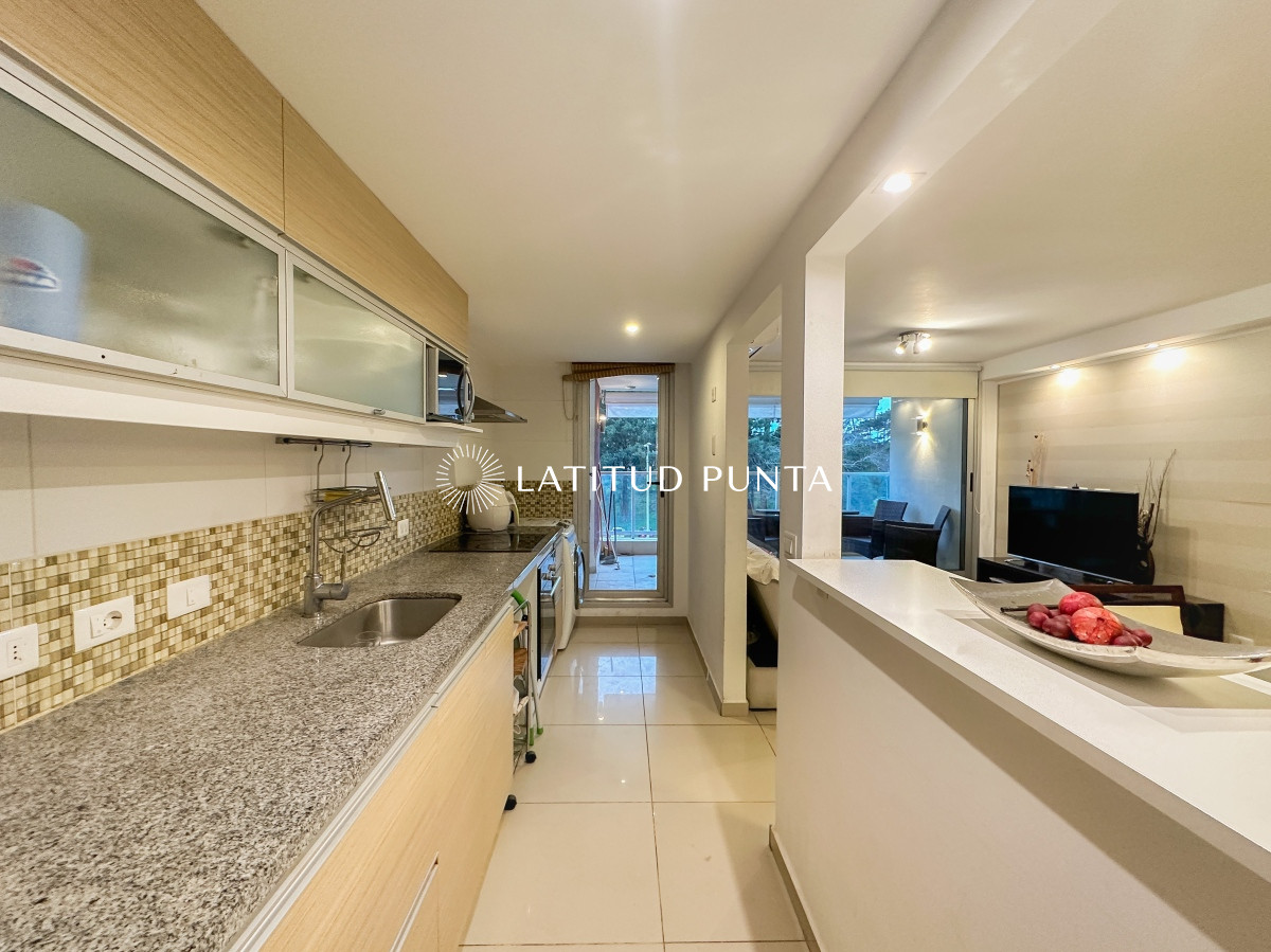Roosevelt - GoPunta - Portal Inmobiliario de Punta del Este - Maldonado