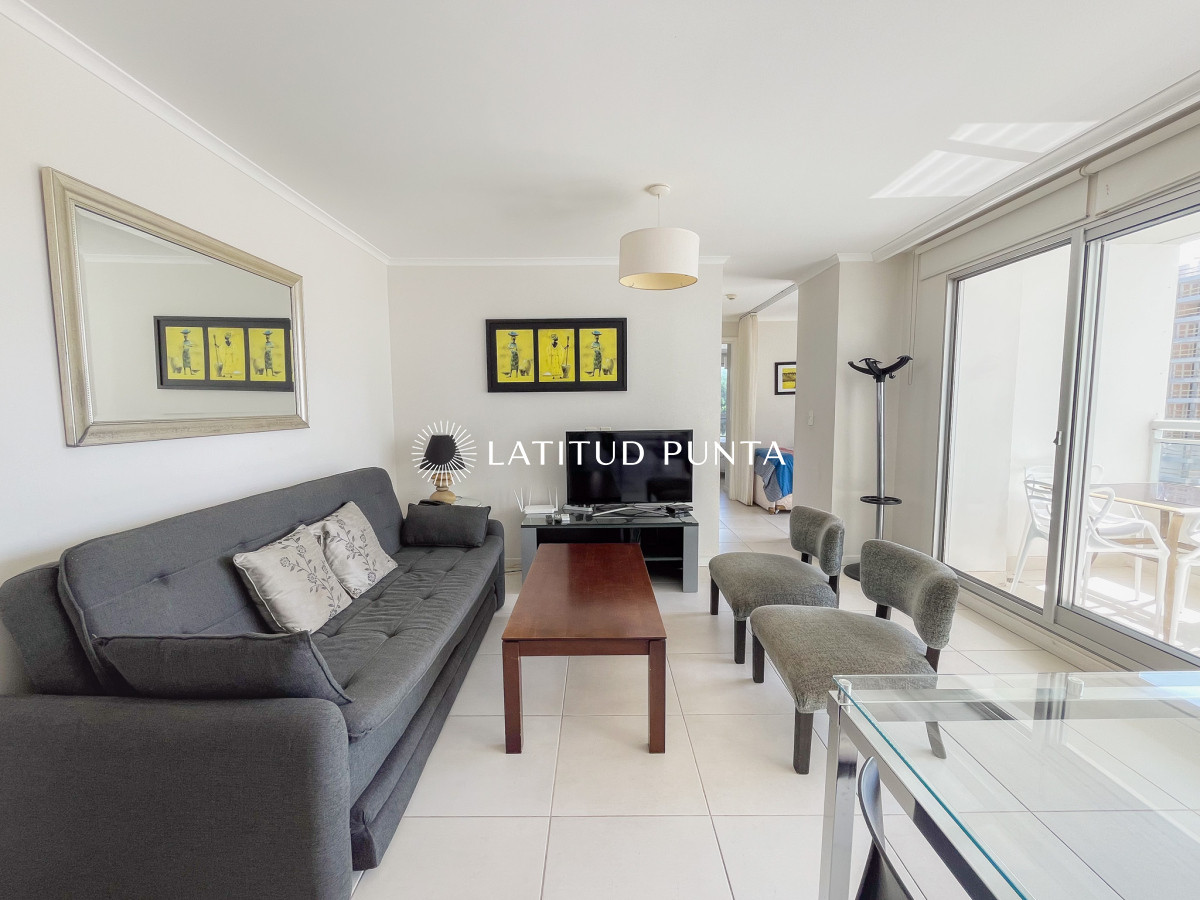 Roosevelt - GoPunta - Portal Inmobiliario de Punta del Este - Maldonado