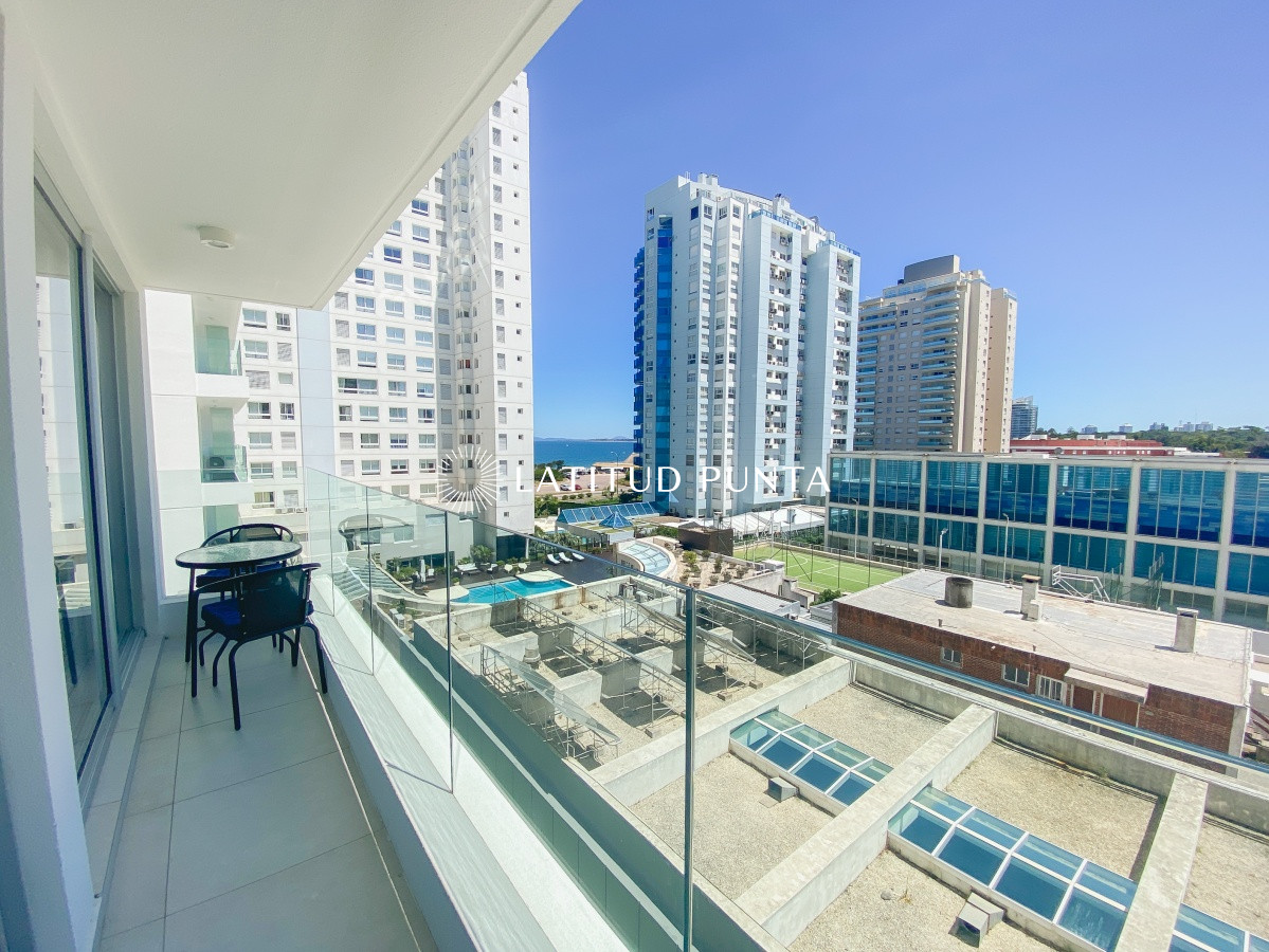 Mansa - GoPunta - Portal Inmobiliario de Punta del Este - Maldonado