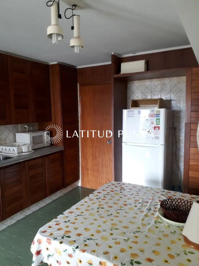 Roosevelt - GoPunta - Portal Inmobiliario de Punta del Este - Maldonado