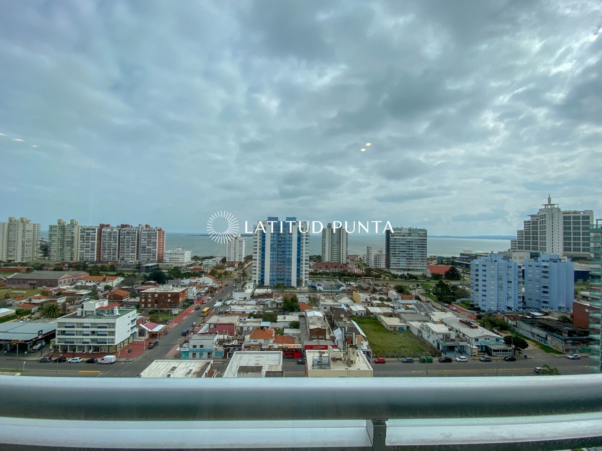 Brava - GoPunta - Portal Inmobiliario de Punta del Este - Maldonado