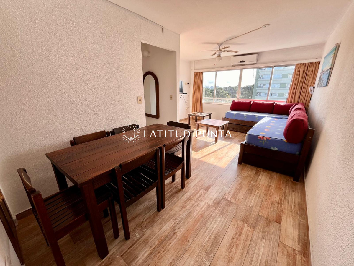 Roosevelt - GoPunta - Portal Inmobiliario de Punta del Este - Maldonado