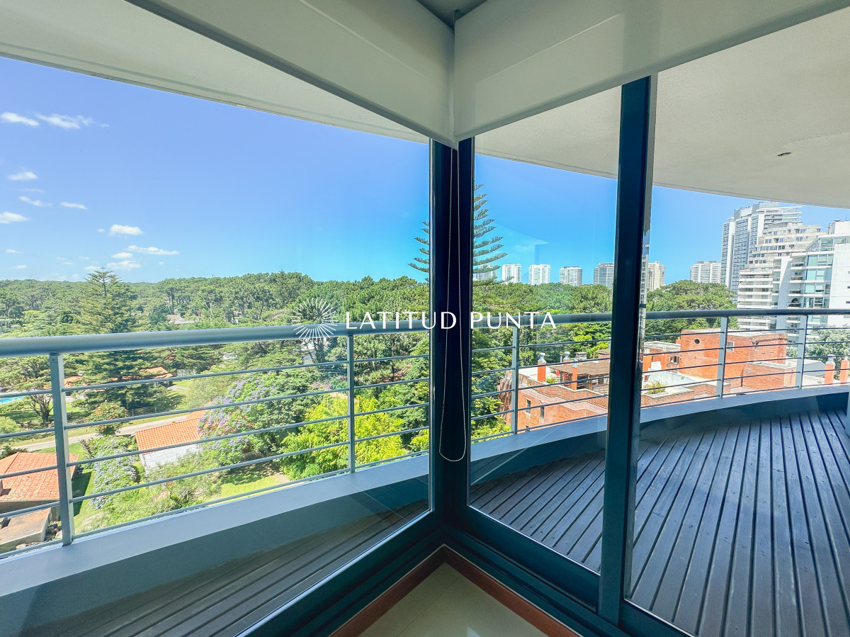 Roosevelt - GoPunta - Portal Inmobiliario de Punta del Este - Maldonado
