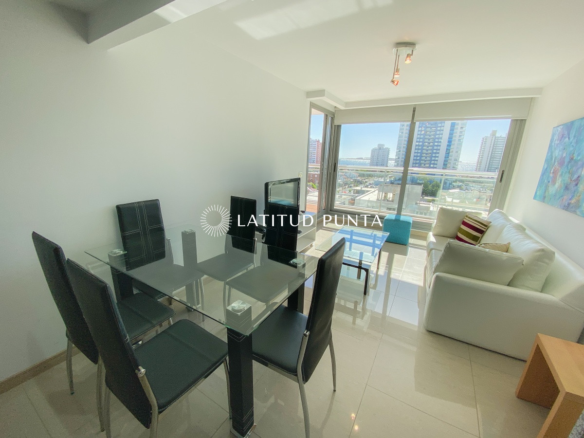 Brava - GoPunta - Portal Inmobiliario de Punta del Este - Maldonado