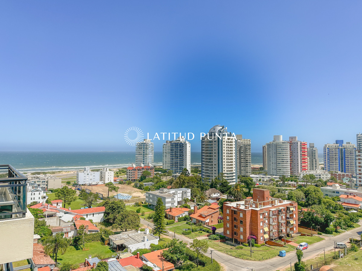 Aidy Grill - GoPunta - Portal Inmobiliario de Punta del Este - Maldonado