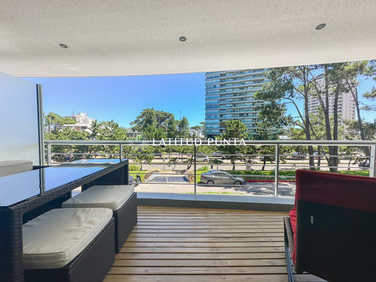 Roosevelt - GoPunta - Portal Inmobiliario de Punta del Este - Maldonado