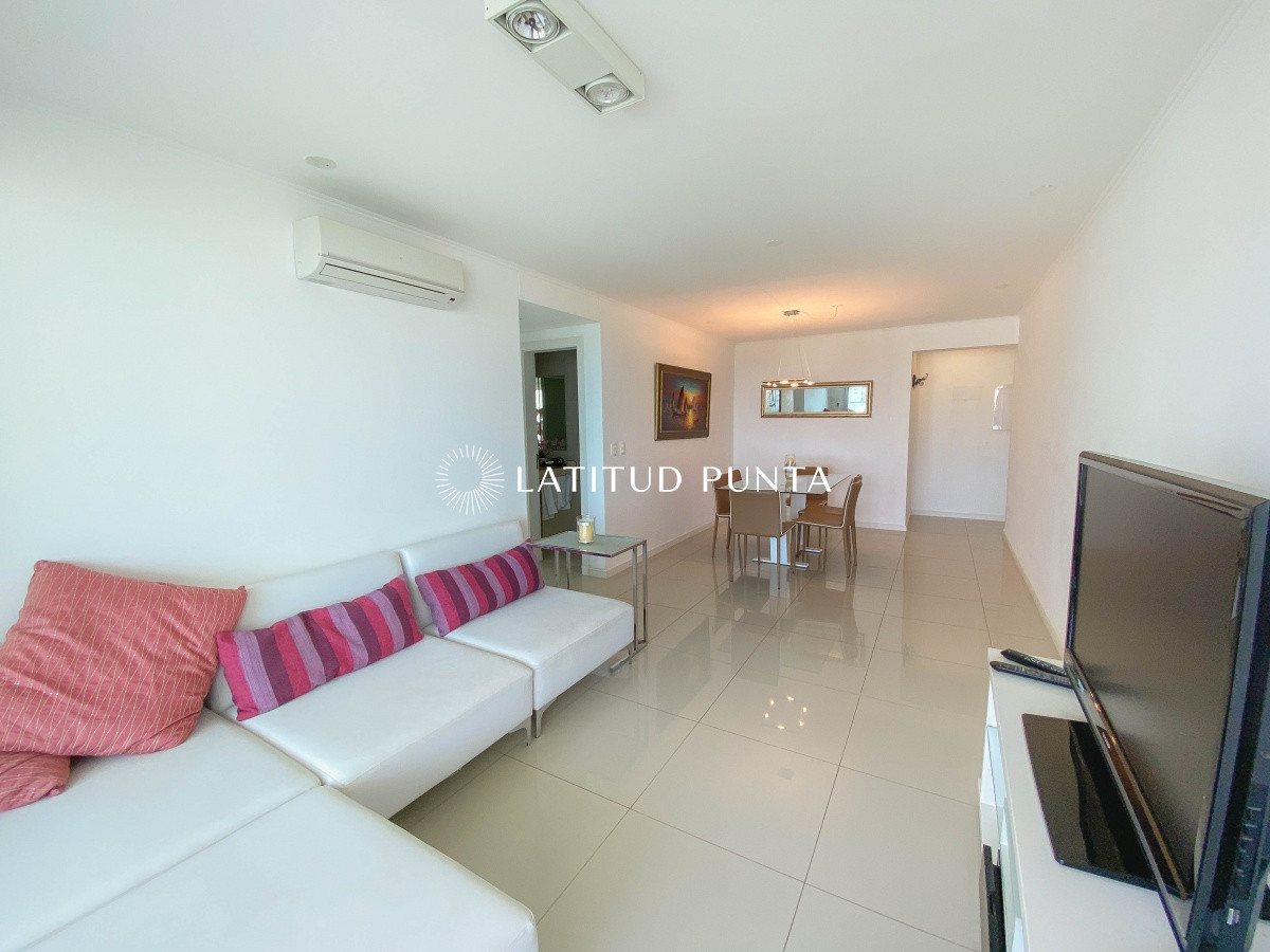 Aidy Grill - GoPunta - Portal Inmobiliario de Punta del Este - Maldonado
