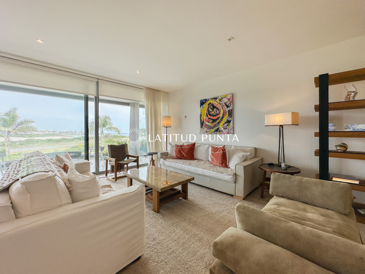 Propiedad - GoPunta - Portal Inmobiliario de Punta del Este - Maldonado