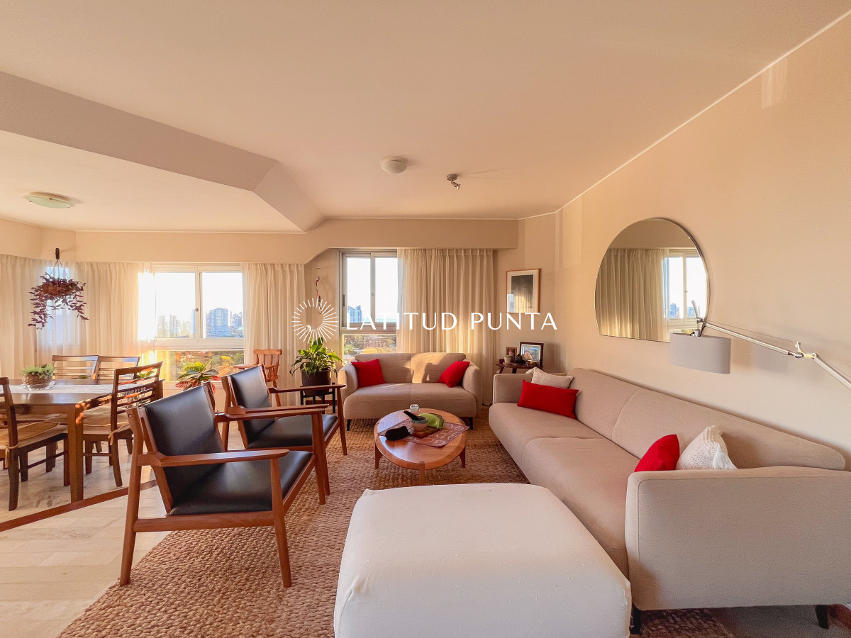 Roosevelt - GoPunta - Portal Inmobiliario de Punta del Este - Maldonado