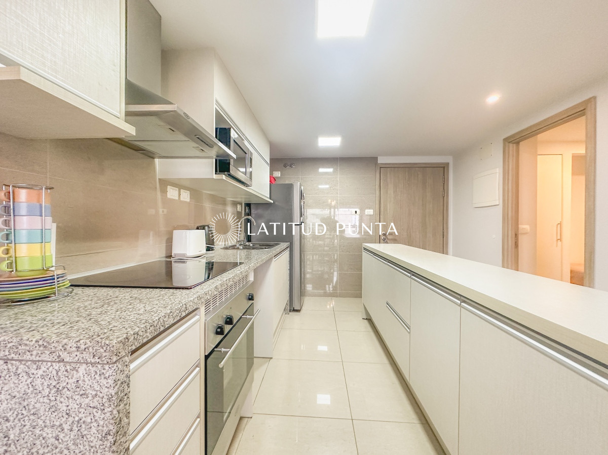 Brava - GoPunta - Portal Inmobiliario de Punta del Este - Maldonado