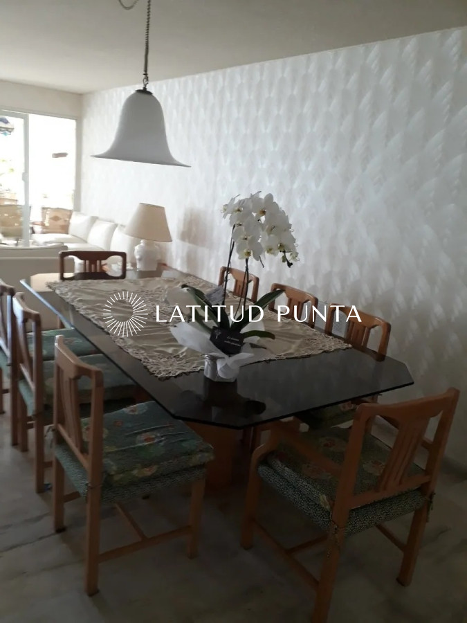 Roosevelt - GoPunta - Portal Inmobiliario de Punta del Este - Maldonado