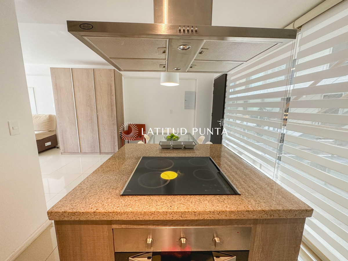 Península - GoPunta - Portal Inmobiliario de Punta del Este - Maldonado