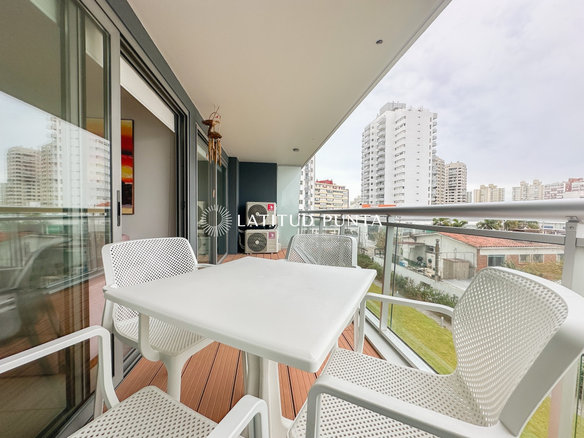 Brava - GoPunta - Portal Inmobiliario de Punta del Este - Maldonado