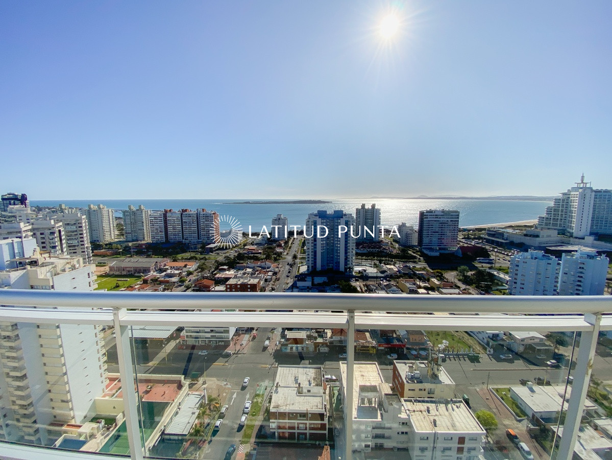 Brava - GoPunta - Portal Inmobiliario de Punta del Este - Maldonado
