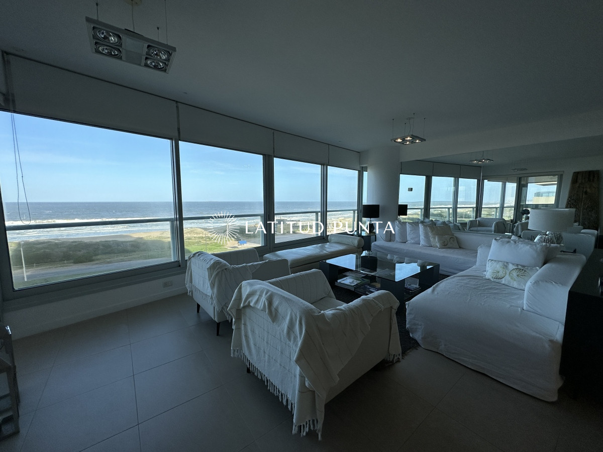 Brava - GoPunta - Portal Inmobiliario de Punta del Este - Maldonado