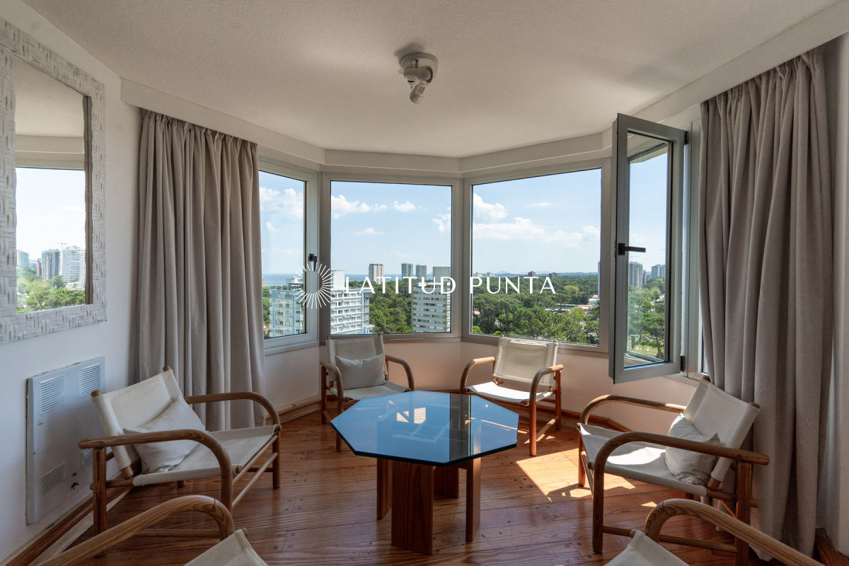 Roosevelt - GoPunta - Portal Inmobiliario de Punta del Este - Maldonado