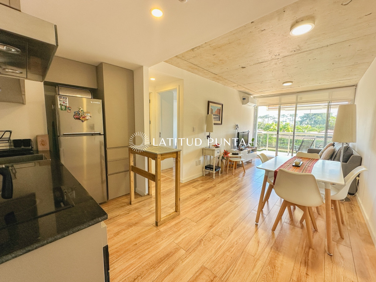 Mansa - GoPunta - Portal Inmobiliario de Punta del Este - Maldonado