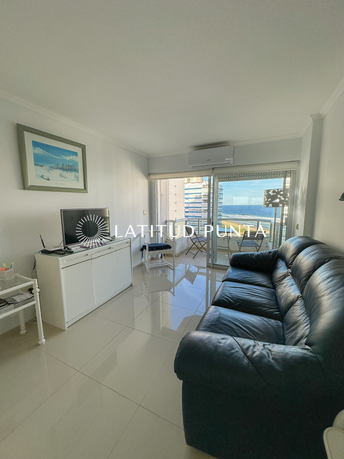 Chiverta - GoPunta - Portal Inmobiliario de Punta del Este - Maldonado
