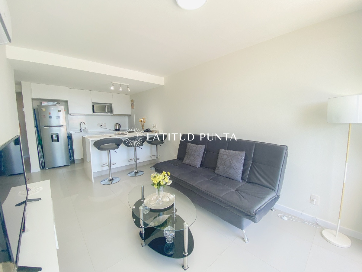 Mansa - GoPunta - Portal Inmobiliario de Punta del Este - Maldonado