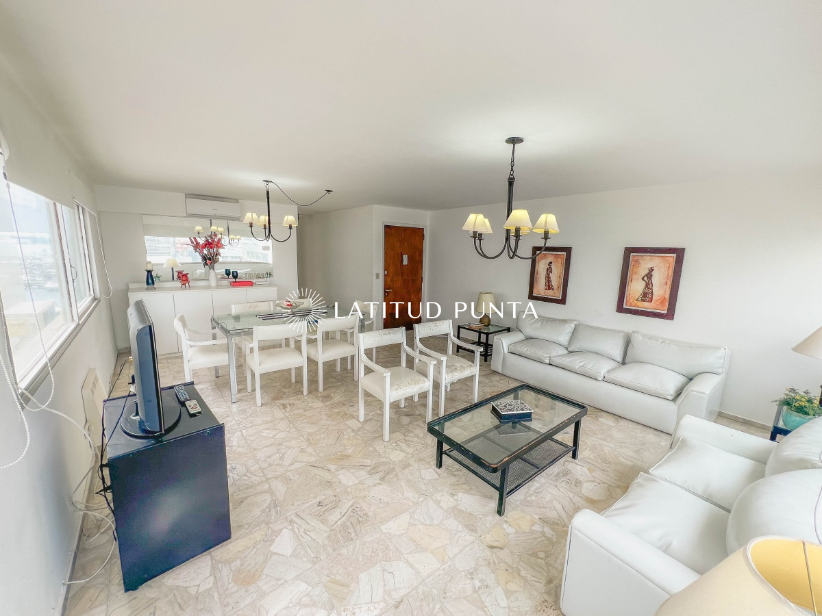 Península - GoPunta - Portal Inmobiliario de Punta del Este - Maldonado
