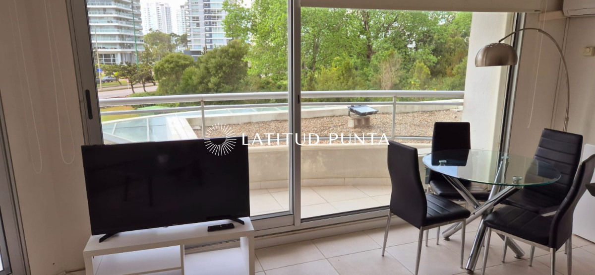 Roosevelt - GoPunta - Portal Inmobiliario de Punta del Este - Maldonado