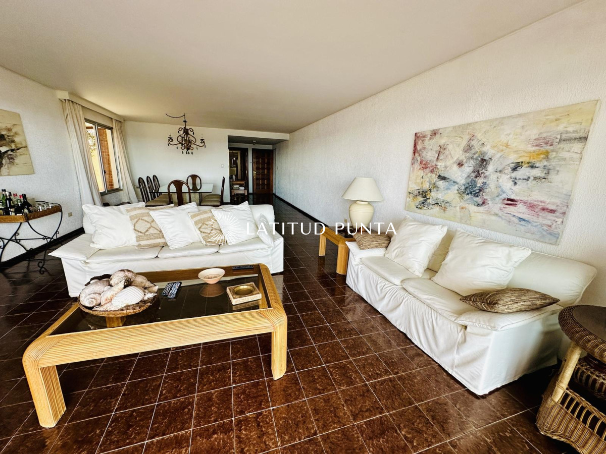 Península - GoPunta - Portal Inmobiliario de Punta del Este - Maldonado