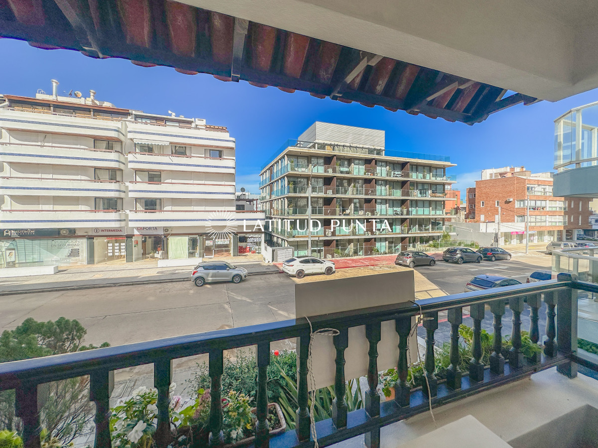 Península - GoPunta - Portal Inmobiliario de Punta del Este - Maldonado