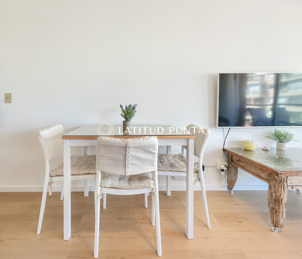 Península - GoPunta - Portal Inmobiliario de Punta del Este - Maldonado