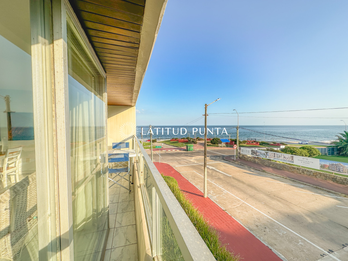 Península - GoPunta - Portal Inmobiliario de Punta del Este - Maldonado